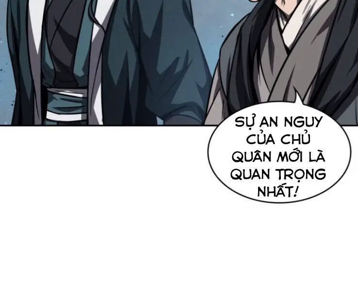 Ngã Lão Ma Thần Nettruyen ZZZ Chương 89 Page 151