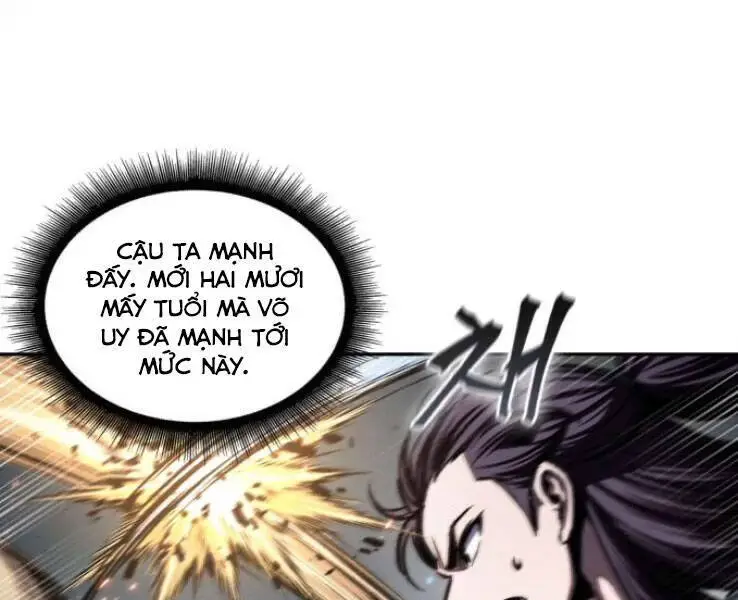 Ngã Lão Ma Thần Nettruyen ZZZ Chương 89 Page 156
