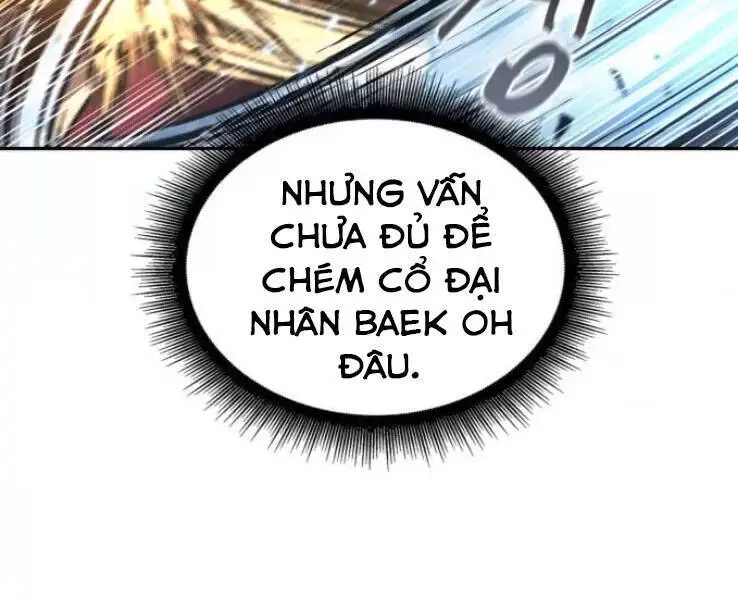 Ngã Lão Ma Thần Nettruyen ZZZ Chương 89 Page 158