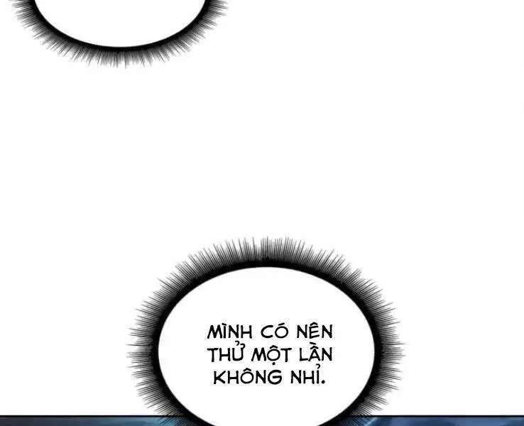 Ngã Lão Ma Thần Nettruyen ZZZ Chương 89 Page 163
