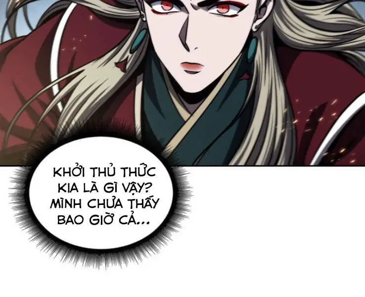 Ngã Lão Ma Thần Nettruyen ZZZ Chương 89 Page 170