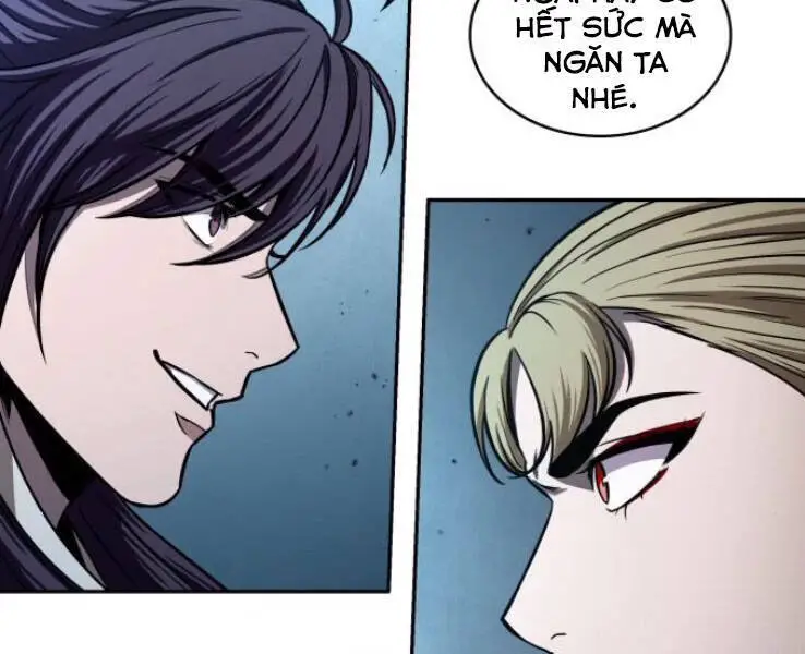 Ngã Lão Ma Thần Nettruyen ZZZ Chương 89 Page 172