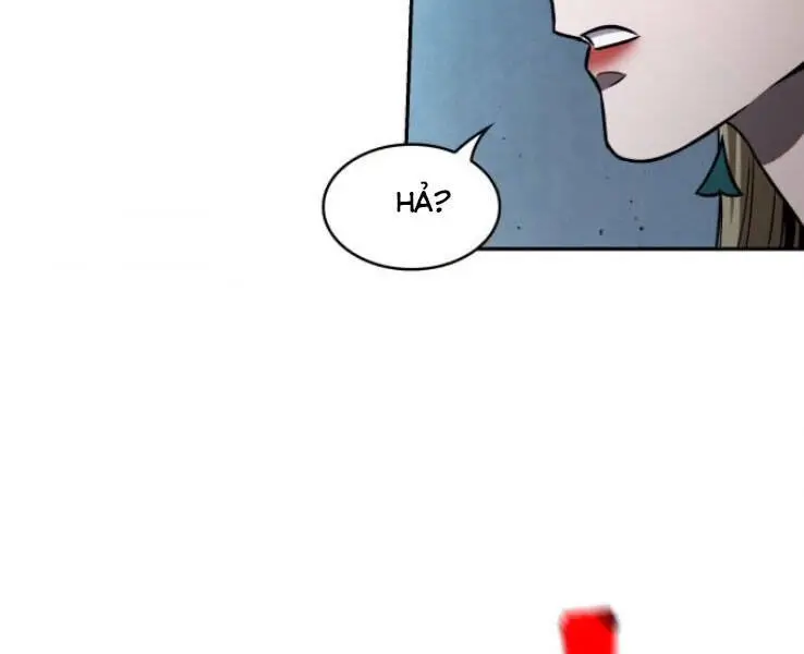 Ngã Lão Ma Thần Nettruyen ZZZ Chương 89 Page 173