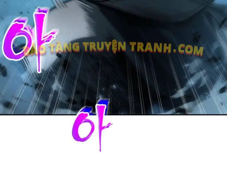 Ngã Lão Ma Thần Nettruyen ZZZ Chương 89 Page 178