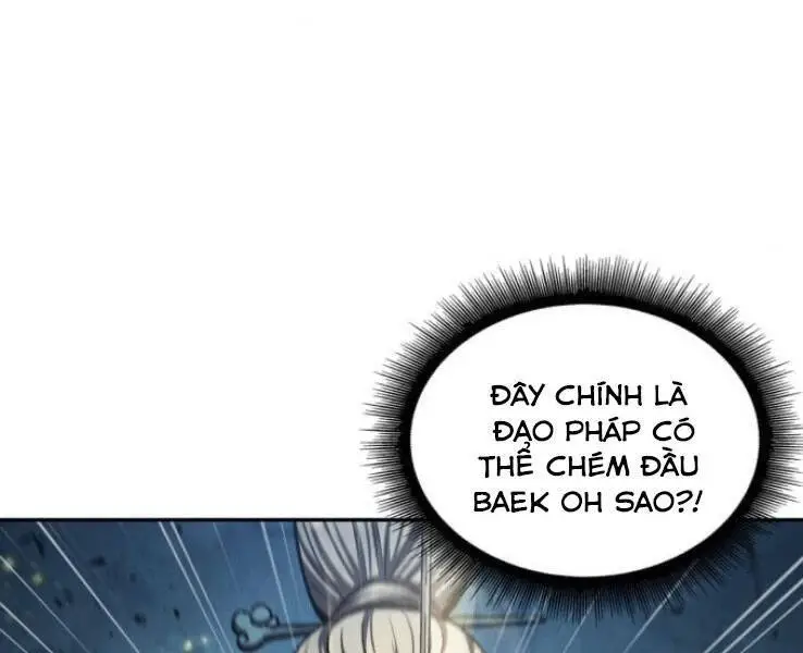 Ngã Lão Ma Thần Nettruyen ZZZ Chương 89 Page 179