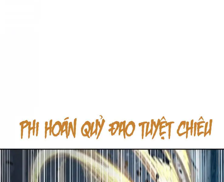 Ngã Lão Ma Thần Nettruyen ZZZ Chương 89 Page 182