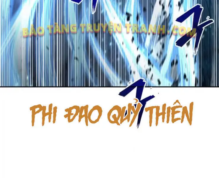 Ngã Lão Ma Thần Nettruyen ZZZ Chương 89 Page 186