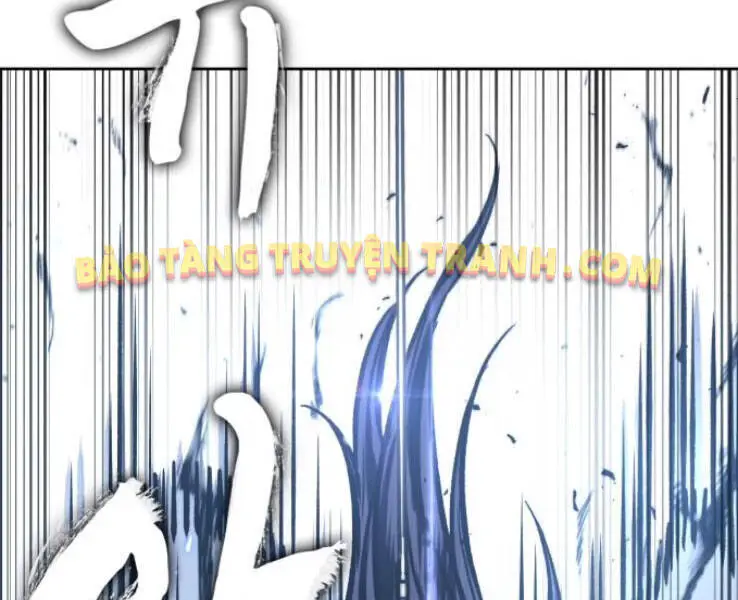 Ngã Lão Ma Thần Nettruyen ZZZ Chương 89 Page 199