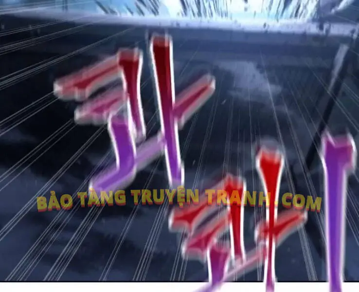 Ngã Lão Ma Thần Nettruyen ZZZ Chương 89 Page 208