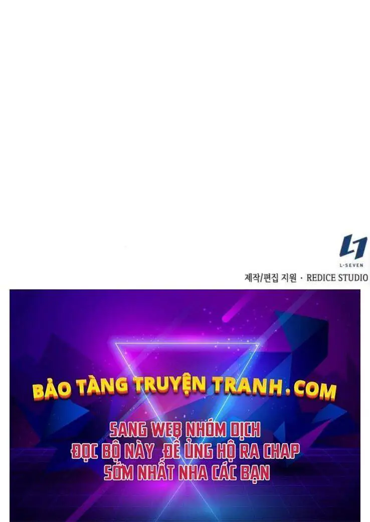 Ngã Lão Ma Thần Nettruyen ZZZ Chương 89 Page 210