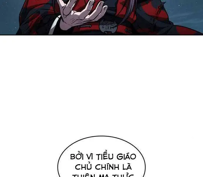 Ngã Lão Ma Thần Nettruyen ZZZ Chương 121 Page 30