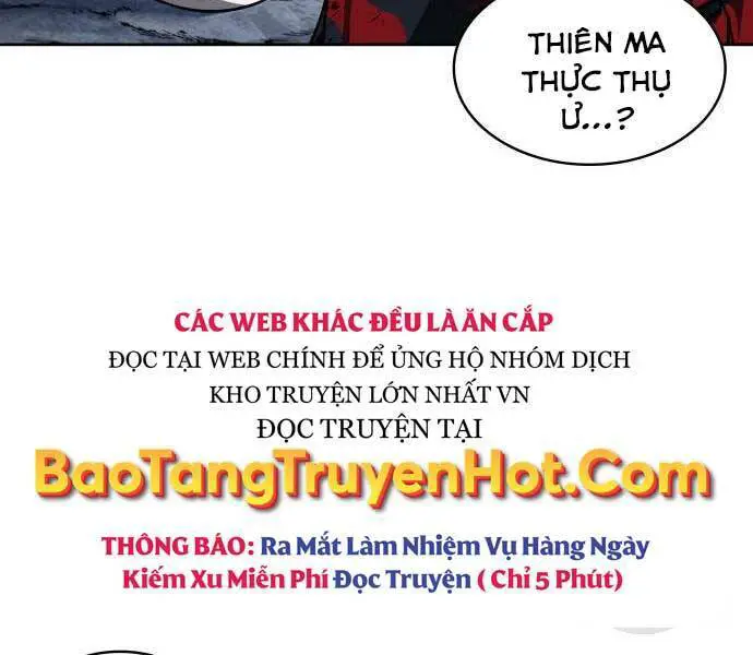 Ngã Lão Ma Thần Nettruyen ZZZ Chương 121 Page 32
