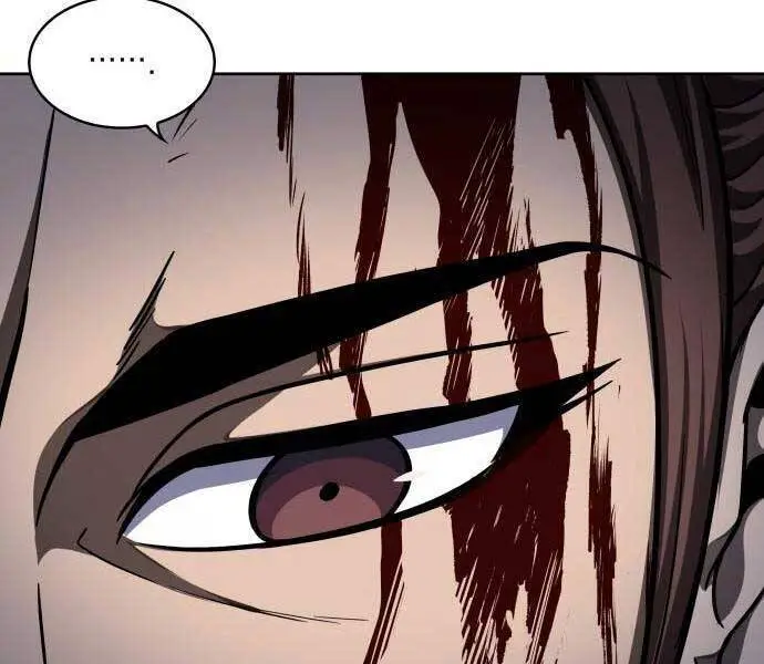 Ngã Lão Ma Thần Nettruyen ZZZ Chương 121 Page 33