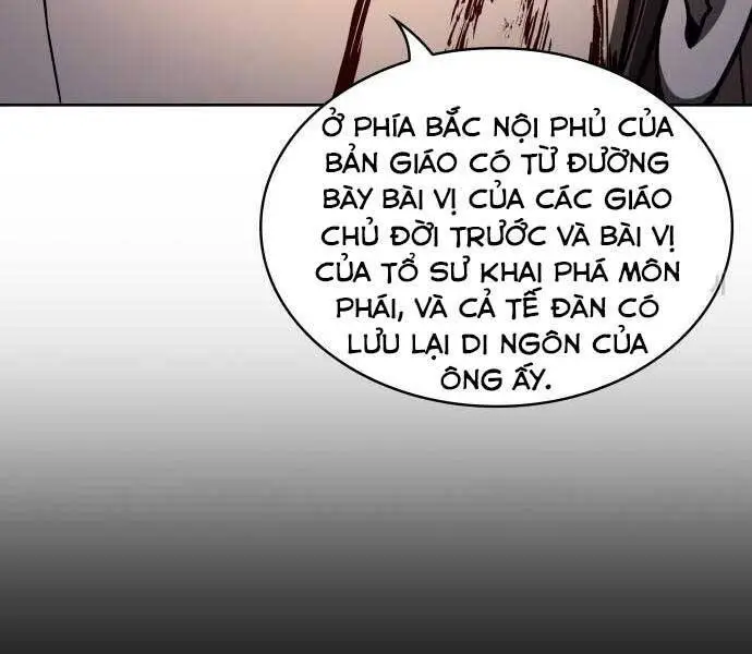 Ngã Lão Ma Thần Nettruyen ZZZ Chương 121 Page 34