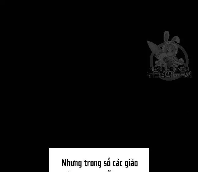 Ngã Lão Ma Thần Nettruyen ZZZ Chương 121 Page 42