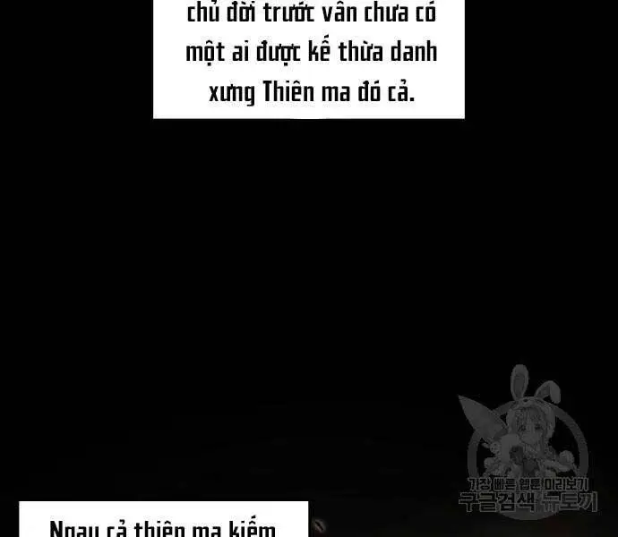 Ngã Lão Ma Thần Nettruyen ZZZ Chương 121 Page 43