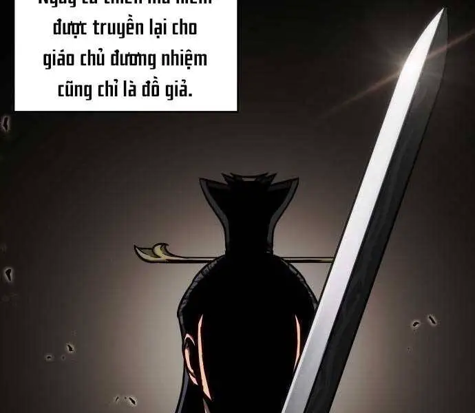 Ngã Lão Ma Thần Nettruyen ZZZ Chương 121 Page 44