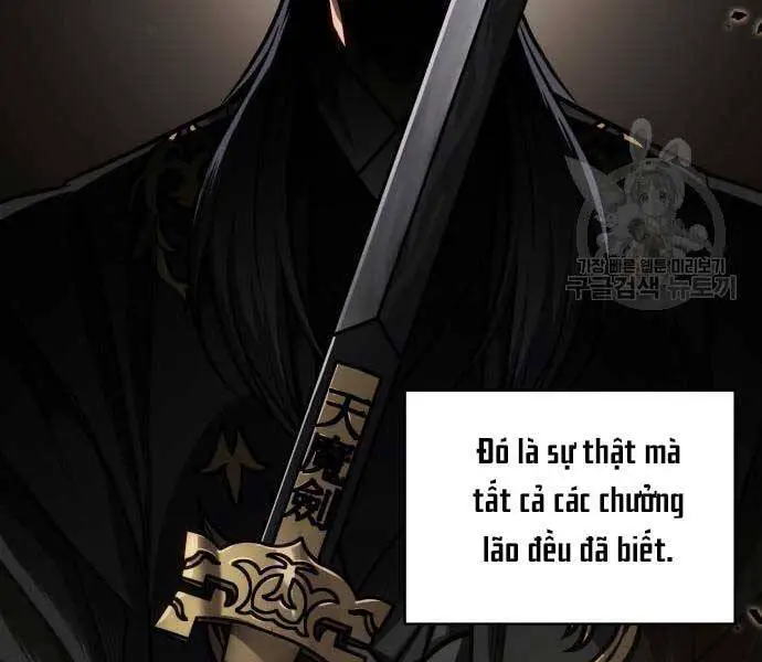 Ngã Lão Ma Thần Nettruyen ZZZ Chương 121 Page 45