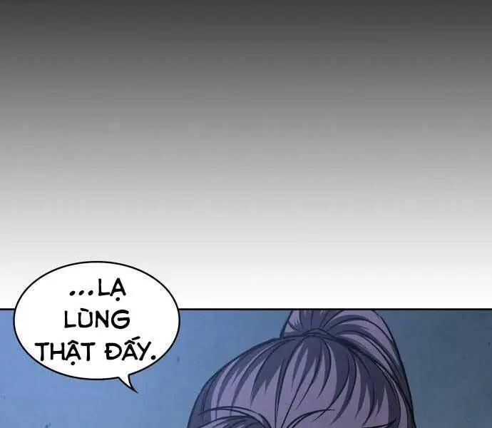 Ngã Lão Ma Thần Nettruyen ZZZ Chương 121 Page 47