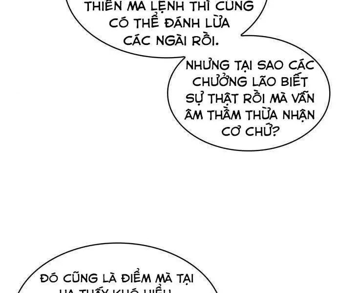 Ngã Lão Ma Thần Nettruyen ZZZ Chương 121 Page 49