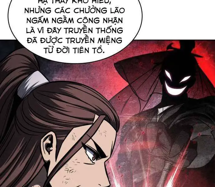 Ngã Lão Ma Thần Nettruyen ZZZ Chương 121 Page 50