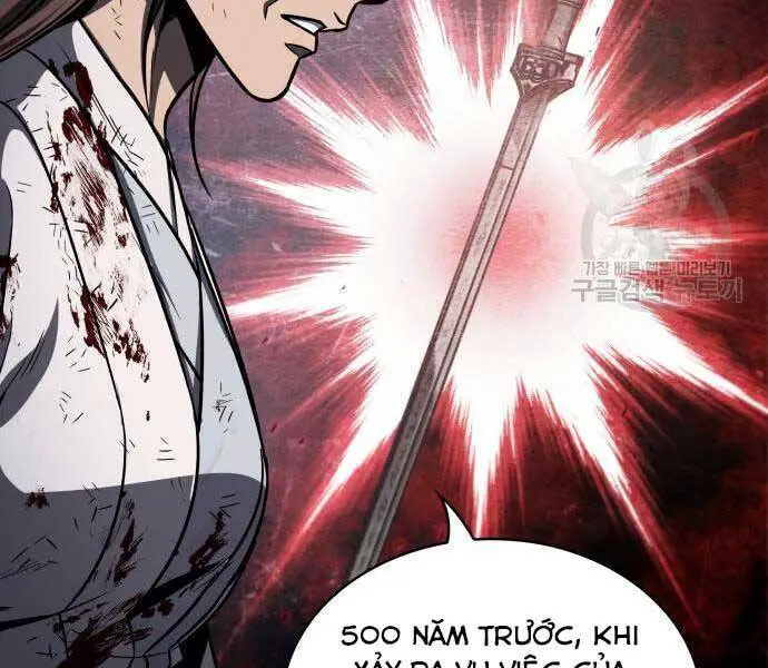 Ngã Lão Ma Thần Nettruyen ZZZ Chương 121 Page 51