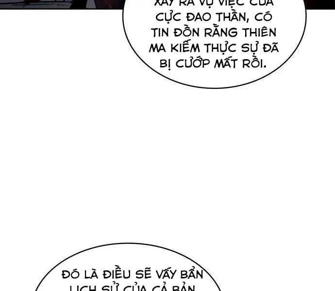 Ngã Lão Ma Thần Nettruyen ZZZ Chương 121 Page 52