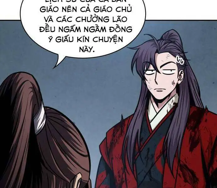 Ngã Lão Ma Thần Nettruyen ZZZ Chương 121 Page 53