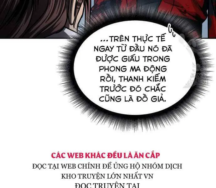 Ngã Lão Ma Thần Nettruyen ZZZ Chương 121 Page 54