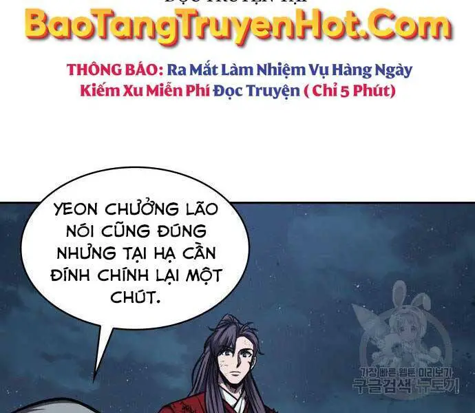 Ngã Lão Ma Thần Nettruyen ZZZ Chương 121 Page 55