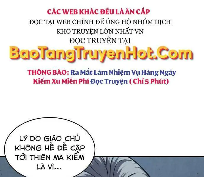 Ngã Lão Ma Thần Nettruyen ZZZ Chương 121 Page 57