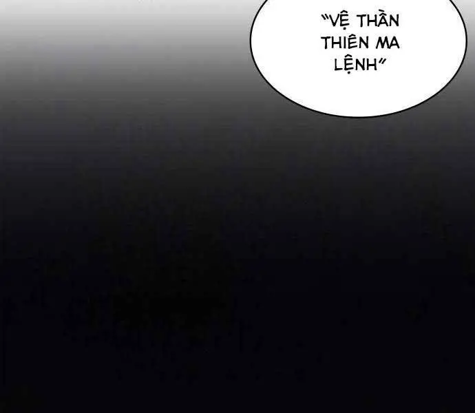 Ngã Lão Ma Thần Nettruyen ZZZ Chương 121 Page 59