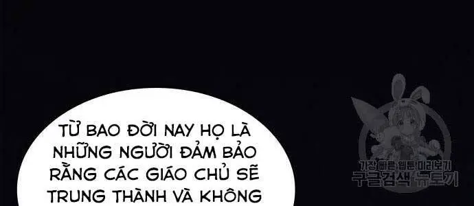 Ngã Lão Ma Thần Nettruyen ZZZ Chương 121 Page 60