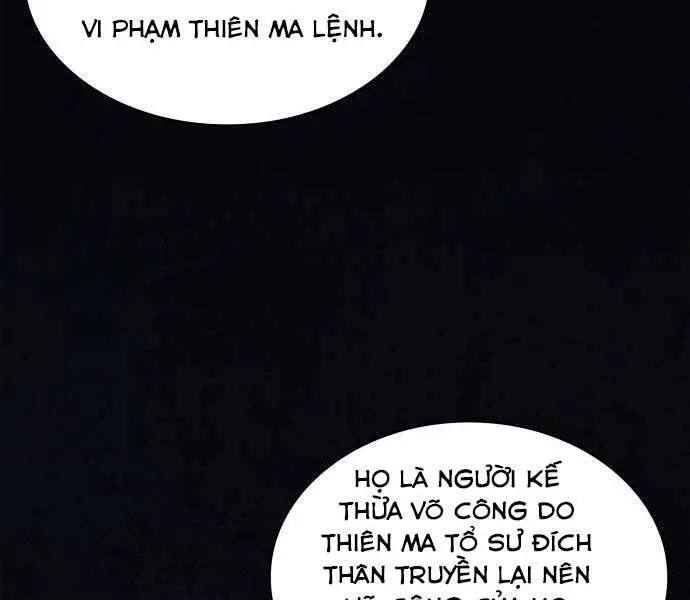 Ngã Lão Ma Thần Nettruyen ZZZ Chương 121 Page 61