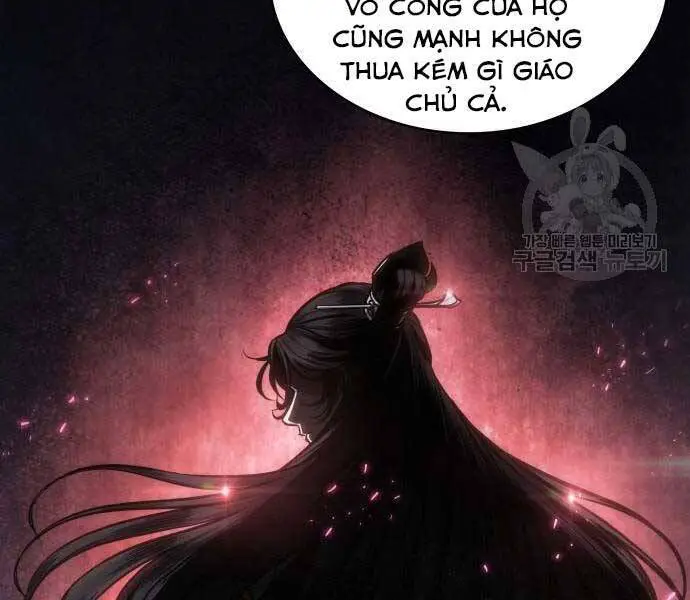 Ngã Lão Ma Thần Nettruyen ZZZ Chương 121 Page 62