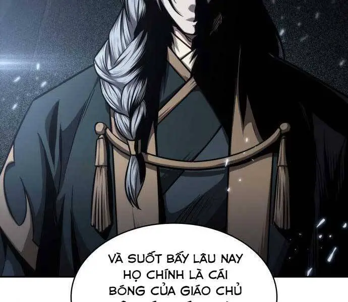 Ngã Lão Ma Thần Nettruyen ZZZ Chương 121 Page 64