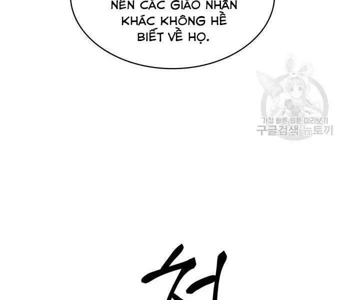 Ngã Lão Ma Thần Nettruyen ZZZ Chương 121 Page 65