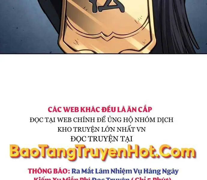 Ngã Lão Ma Thần Nettruyen ZZZ Chương 121 Page 67