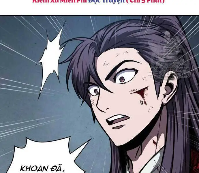 Ngã Lão Ma Thần Nettruyen ZZZ Chương 121 Page 68
