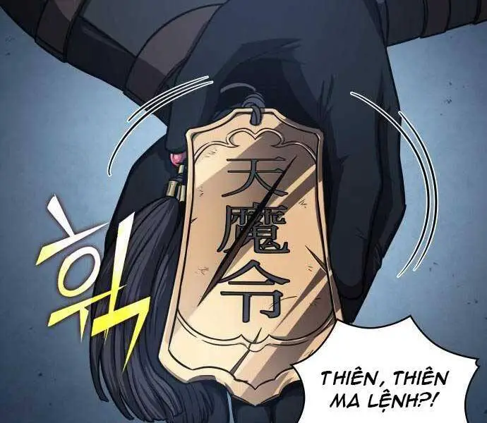 Ngã Lão Ma Thần Nettruyen ZZZ Chương 121 Page 70