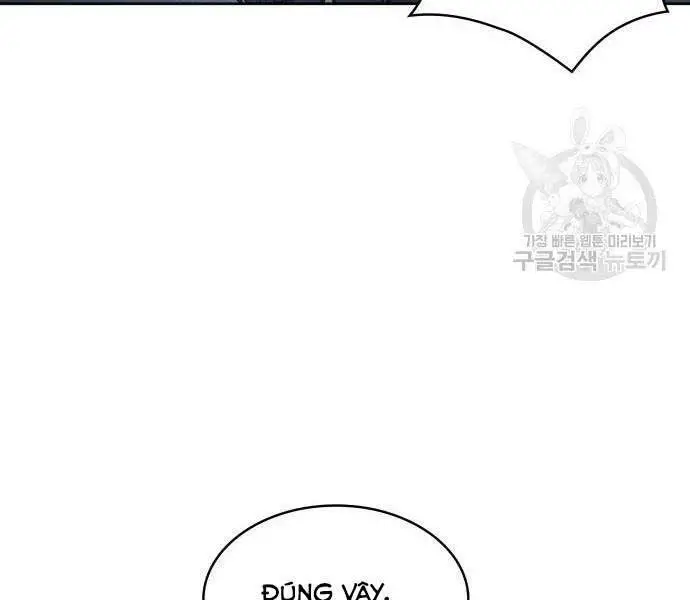 Ngã Lão Ma Thần Nettruyen ZZZ Chương 121 Page 71