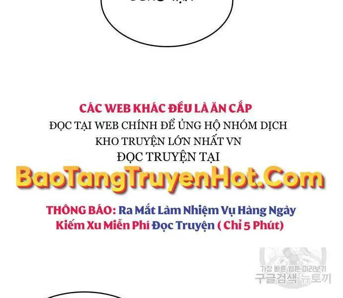 Ngã Lão Ma Thần Nettruyen ZZZ Chương 121 Page 72