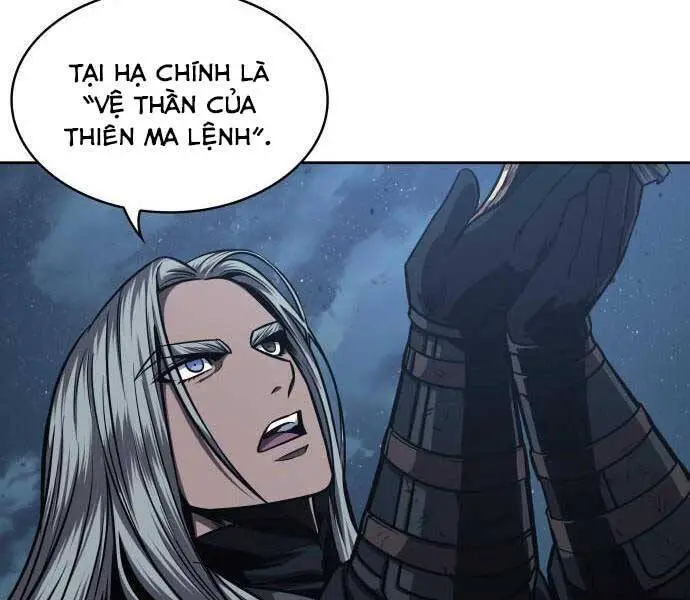 Ngã Lão Ma Thần Nettruyen ZZZ Chương 121 Page 73