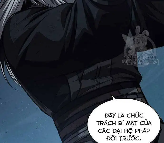 Ngã Lão Ma Thần Nettruyen ZZZ Chương 121 Page 74