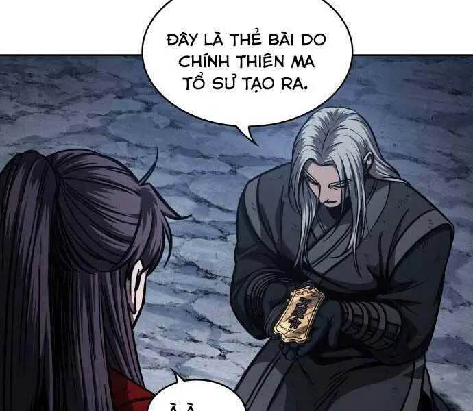 Ngã Lão Ma Thần Nettruyen ZZZ Chương 121 Page 76