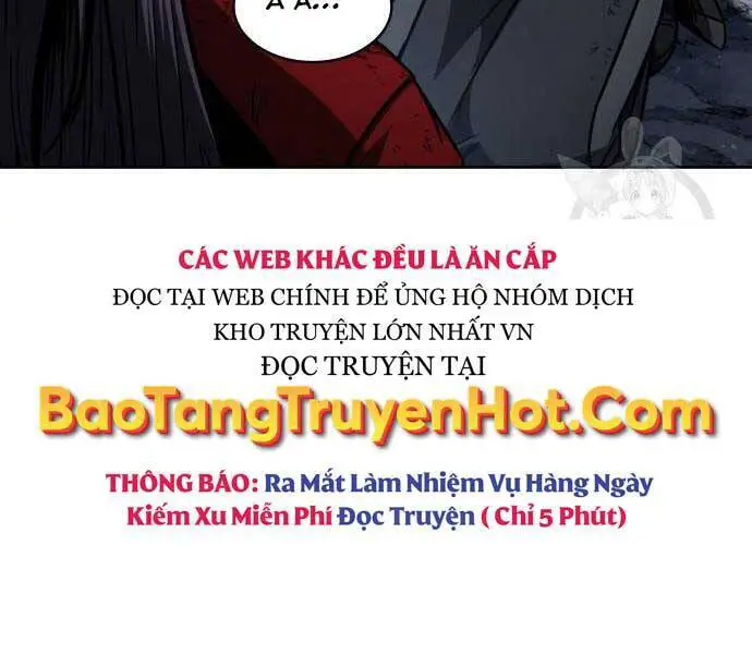 Ngã Lão Ma Thần Nettruyen ZZZ Chương 121 Page 77