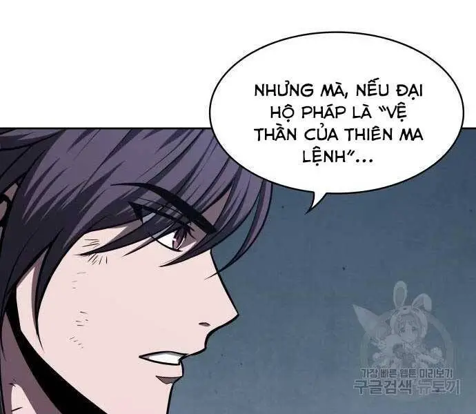 Ngã Lão Ma Thần Nettruyen ZZZ Chương 121 Page 78