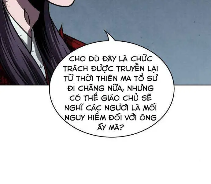 Ngã Lão Ma Thần Nettruyen ZZZ Chương 121 Page 79