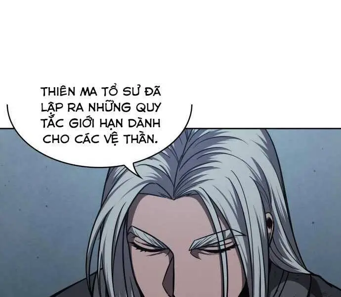 Ngã Lão Ma Thần Nettruyen ZZZ Chương 121 Page 81