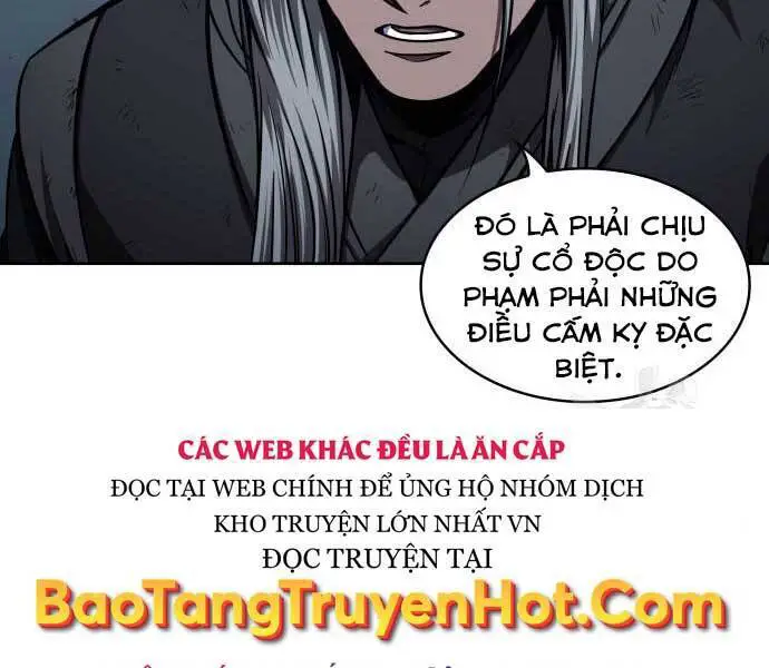 Ngã Lão Ma Thần Nettruyen ZZZ Chương 121 Page 82